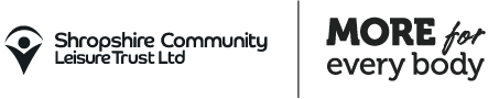 Shropshire Community Leisure Trust