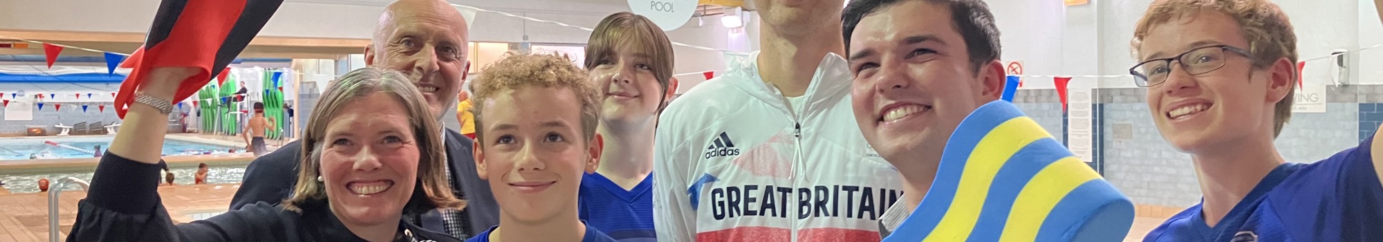 Microsoftteams Image 28