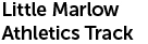 Little Marlow Athletics Track