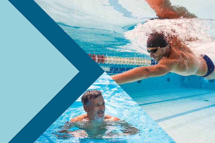 2005 10 Week Swim Pass Digital ALL SITES Web Header