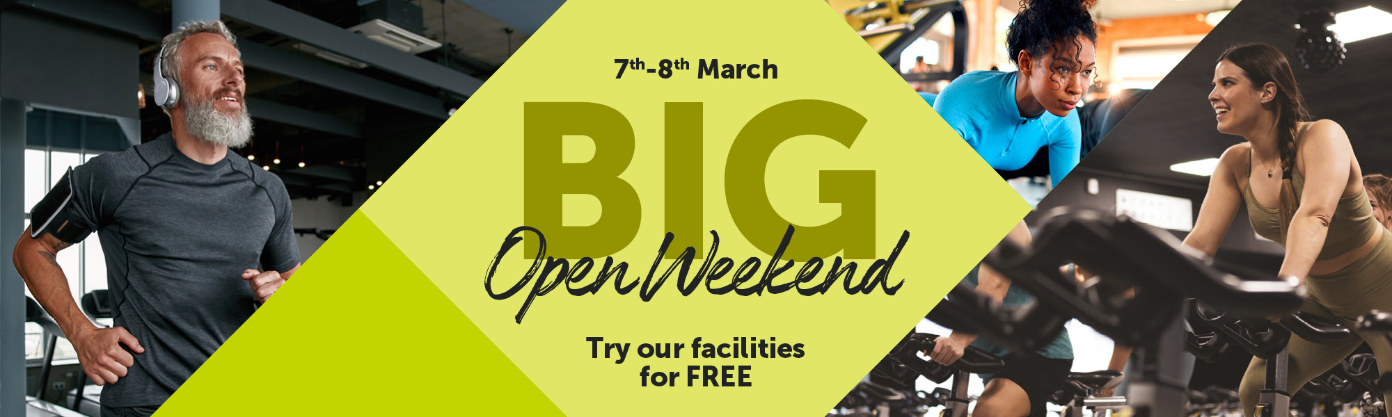 2119 BOW March Digital Contract Page Banner Gym Sites