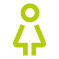 Ladiesonly