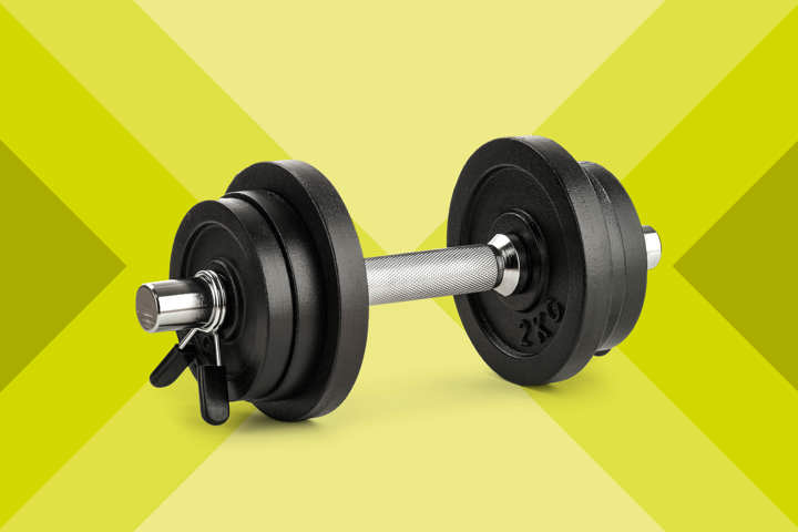 7 Day Trial Web Header G